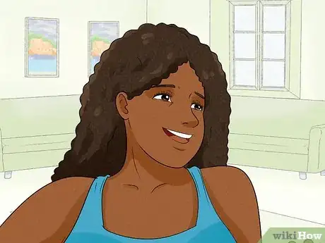 Image titled Improve Violin Intonation Step 3