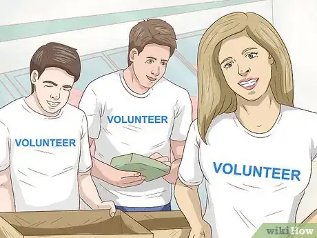 Image titled Help End Hunger in the United States Step 12