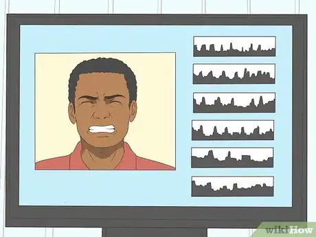 Image titled Measure Pain Step 11