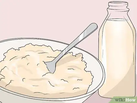 Image titled Make a Food Pyramid Step 6