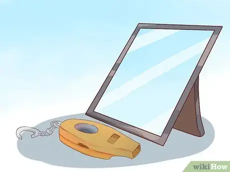 Image titled Plan a Backpacking Trip Step 14