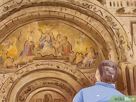 Image titled Travel to Venice Step 16