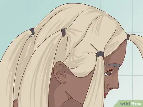 Image titled Dye Hair Sherbet Colors Step 7