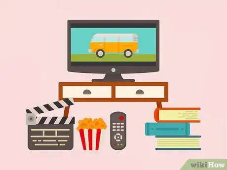 Image titled Think Creatively Step 9