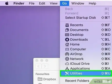 Image titled Repair a USB Flash Drive Step 12