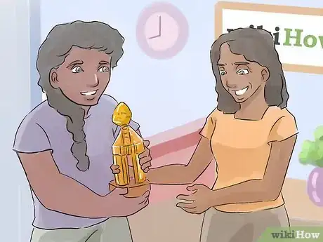 Image titled Encourage Bonding Between Your Kids and Their Grandparents Step 11