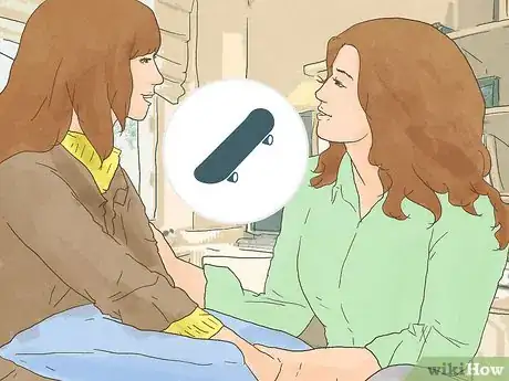 Image titled Encourage Your Child to Love Learning Step 7