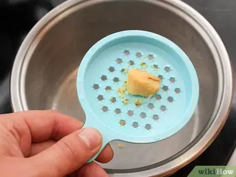 Image titled Make Cough Syrup Step 1