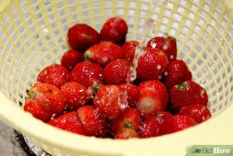 Image titled Preserve Fruit Without Sugar Step 2