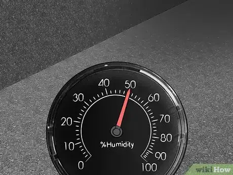 Image titled Stop Mold Growth in Wet Basements Step 11