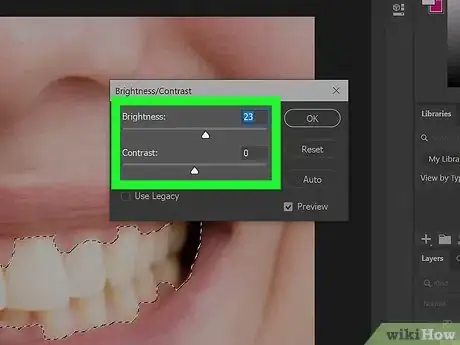 Image titled Photoshop a Face Step 17