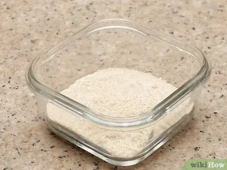 Image titled Make Brown Rice Flour Final