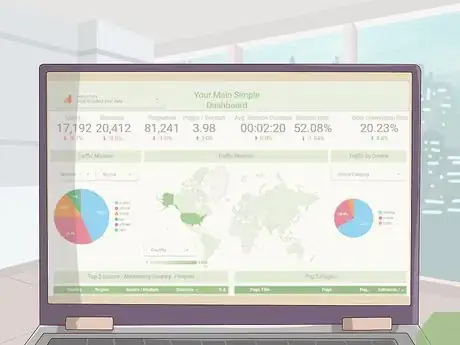 Image titled Measure Brand Awareness Step 2