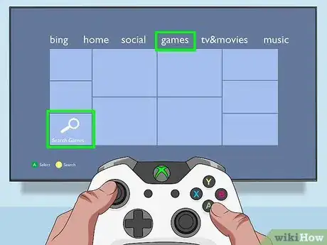 Image titled Download GTA 4 Step 2