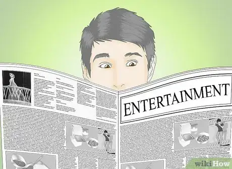 Image titled Get Jcpenney Coupons Step 7