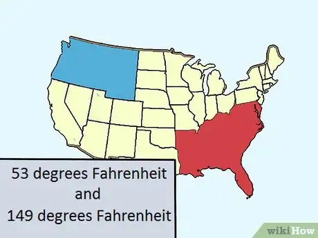 Image titled Prevent Aspergillosis Step 1