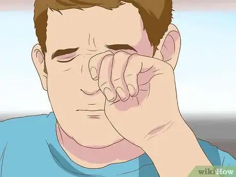 Image titled Diagnose Surfer's Eye Step 3