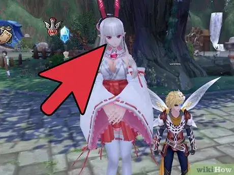 Image titled 4196258 9