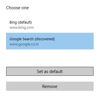 Image titled 29. Set def eng.png