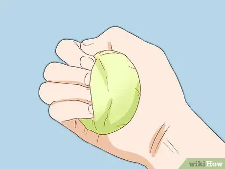 Image titled Treat Golf Elbow Step 13