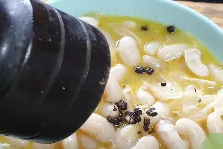 Image titled Season Butter Beans Step 14