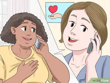 Image titled Make Life Worth Living Step 16