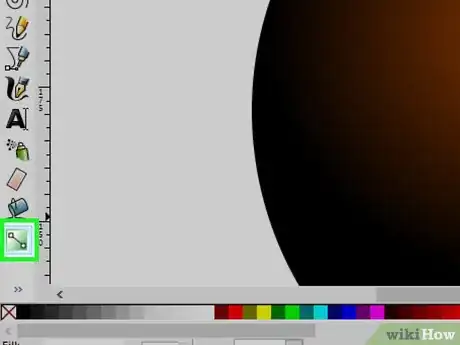 Image titled Make a Vector 8 Ball With Inkscape Step 17