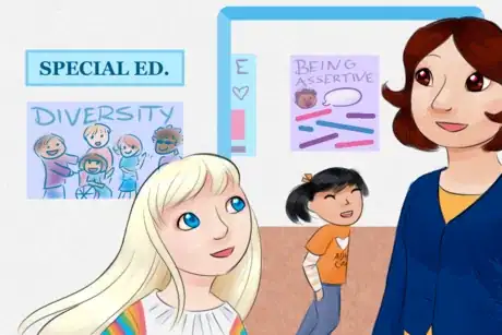 Image titled Girls Go to Special Ed.png