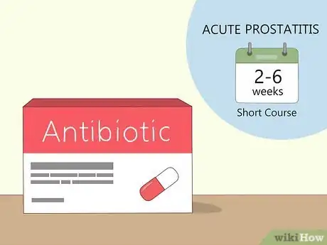 Image titled Treat Prostatitis Naturally Step 14