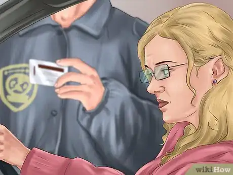 Image titled Stand up for Your Own Rights Step 12