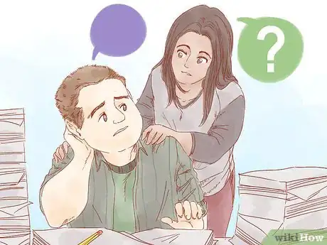 Image titled Love Step 23