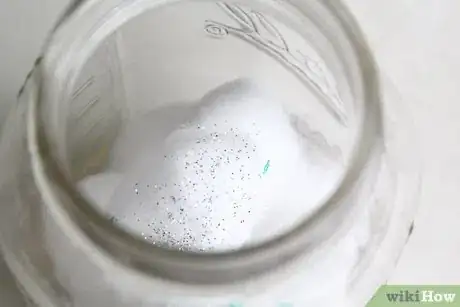 Image titled Make a DIY Galaxy Jar Step 6