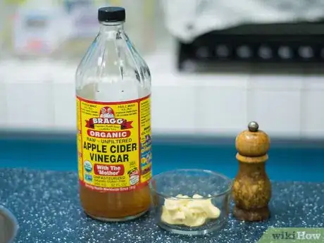 Image titled Make Onigiri Filling Step 2