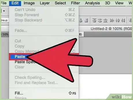 Image titled Use Electronic Signatures on Online Contracts Step 9