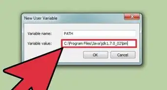 Compile & Run Java Program Using Command Prompt