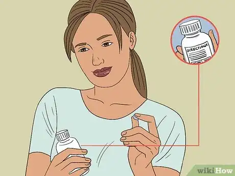 Image titled Take Naproxen Step 6