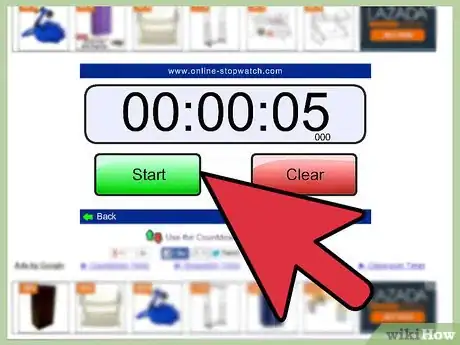 Image titled Clone in Pokemon X_Y Step 8
