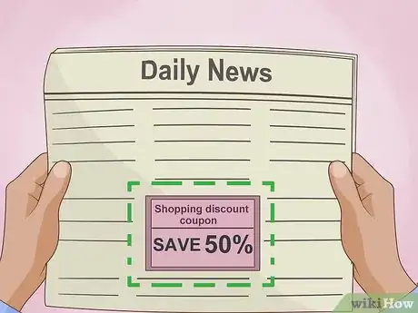 Image titled Get Fast Cash Step 13