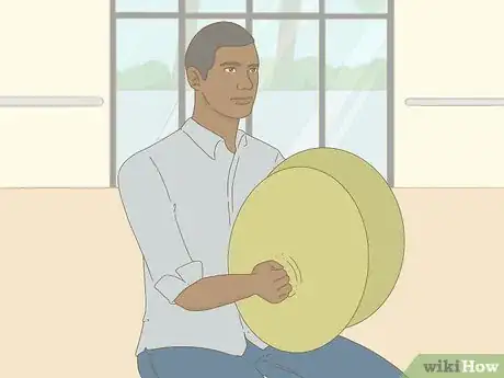 Image titled Conduct an Orchestra Step 3