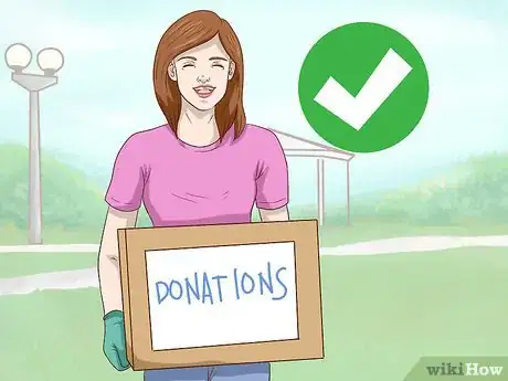 Image titled Become a Life Insurance Agent Step 6