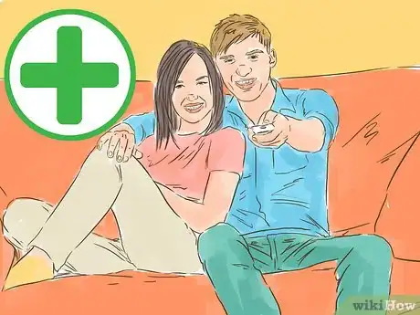 Image titled Prevent Past Sexual Trauma from Ruining Your Marriage Step 7