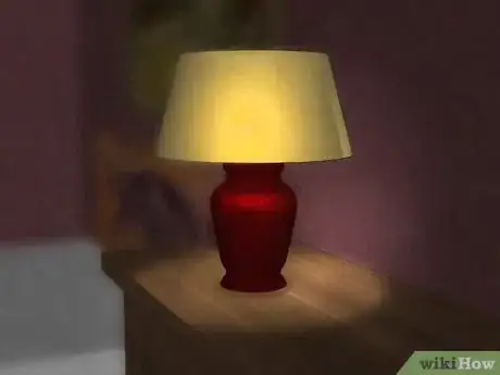 Image titled Make a Nice Cozy Bed Step 12