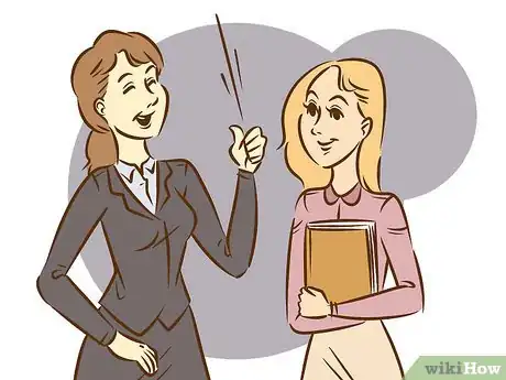 Image titled Please Your Boss Step 19