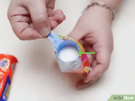 Image titled Wash Dark Clothes Step 7