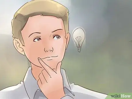 Image titled Become an Auditor Step 9