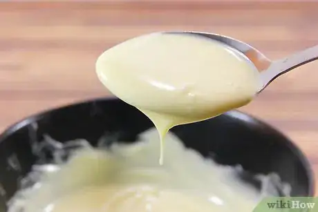 Image titled Make Eggnog Truffles Step 3