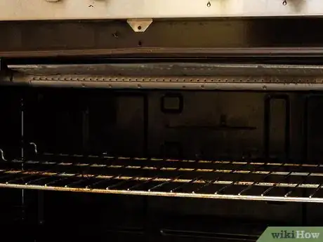 Image titled Make Smores in the Oven Step 8