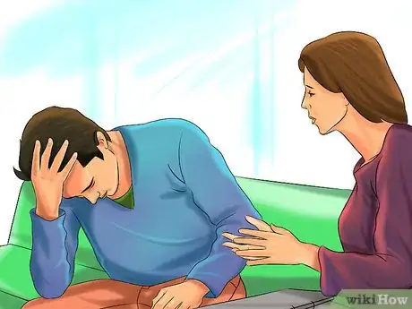 Image titled Understand Gay and Lesbian People Step 18