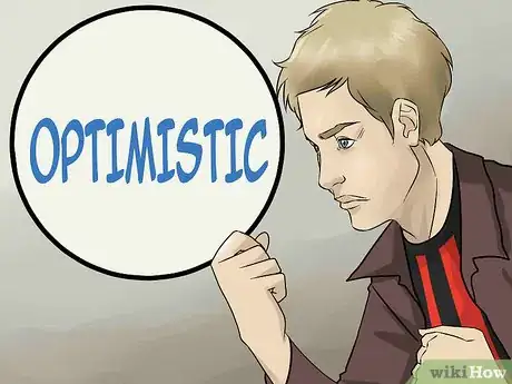 Image titled Cope when Your Favorite Sports Team Loses Step 11