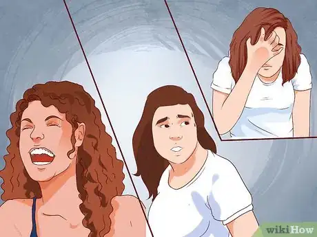 Image titled Reduce Frustration in Your Life Step 4